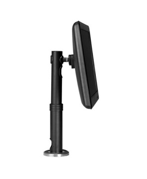 Buy ATDEC POS High Adjustable Desk Mount SD-POS-HA with 44lb Maximum Load