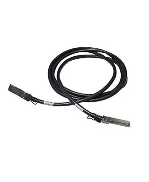 Buy HPE 3M X240 40GBase Direct Attach Cable JH698A