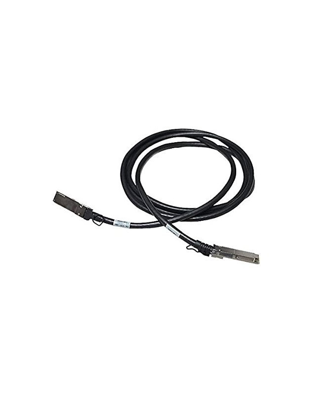 Buy HPE 3M X240 40GBase Direct Attach Cable JH698A