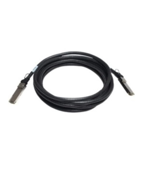 Buy HPE 5M X240 40GBase Direct Attach Cable JH699A