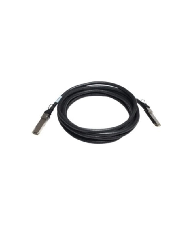 Buy HPE 5M X240 40GBase Direct Attach Cable JH699A