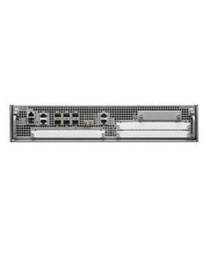 Buy Cisco ASR 1000 Rack-Mountable Router ASR1002-HX