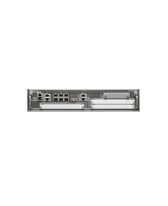 Buy Cisco ASR 1000 Rack-Mountable Router ASR1002-HX