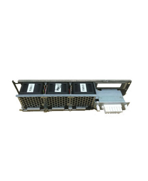 Buy Cisco Spare Fan Assembly ACS-4430-FANASSY= for Cisco 4430 Integrated Services Router