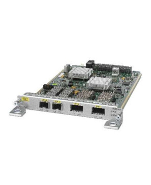 Buy Cisco Spare ASR 900 2 Port Gigabit Ethernet SFP+/XFP Interface Module A900-IMA2Z=