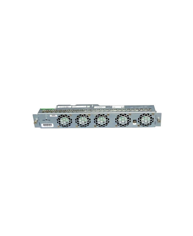 Buy Cisco Spare Fan Unit ASR-920-FAN-F= for Cisco ASR 920 Fixed Chassis