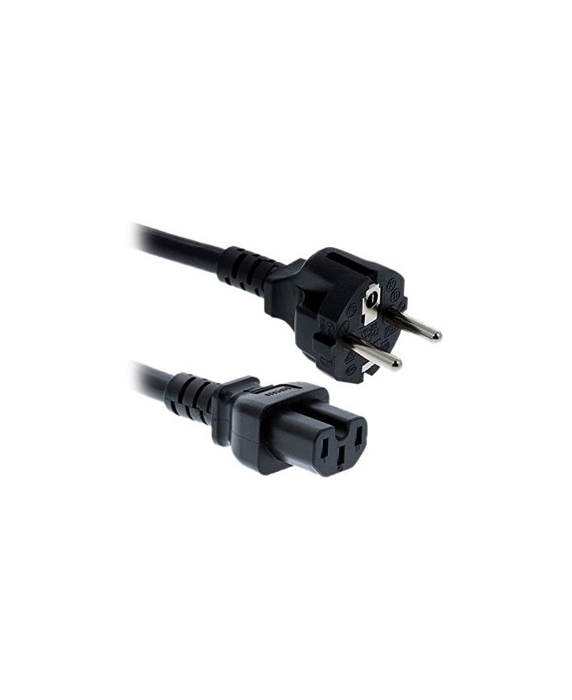 Buy Cisco 2.44m Type A AC Europe Power Cable CAB-TA-EU=