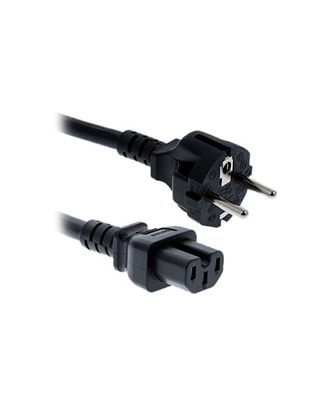 Buy Cisco 2.44m Type A AC Europe Power Cable CAB-TA-EU=