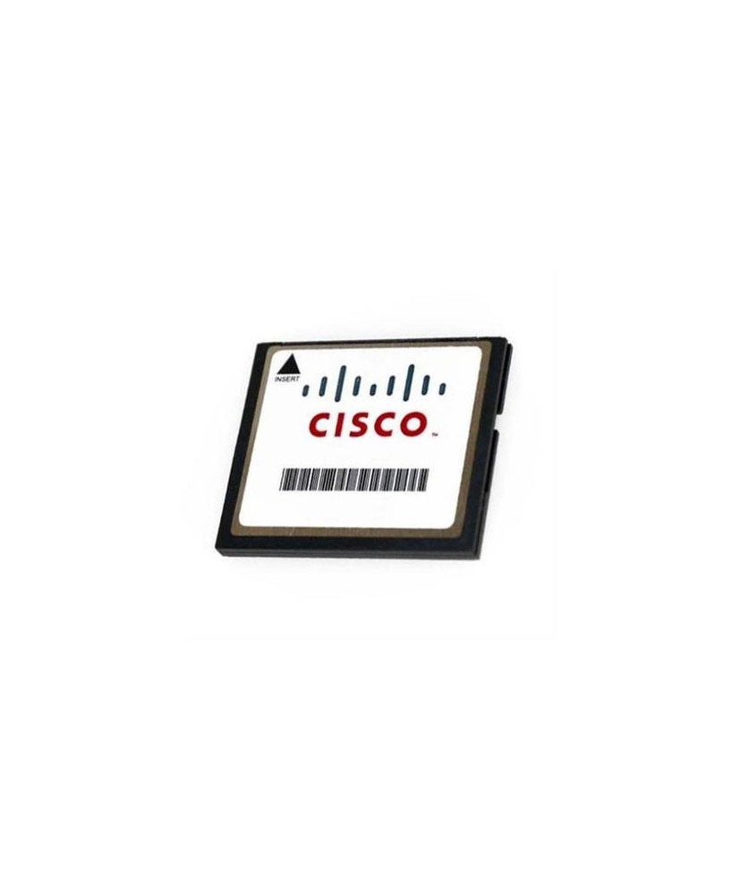 Buy Cisco 32GB SD Card Module UCS-SD-32G-S= for UCS C460 M4 Rack Server