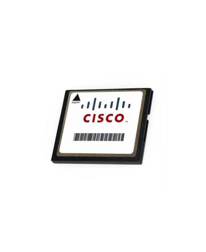 Buy Cisco 32GB SD Card Module UCS-SD-32G-S= for UCS C460 M4 Rack Server