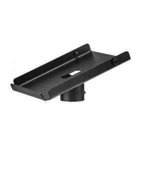 Buy Atdec 154mm x 183mm POS Printer Tray APA-TP for 38mm POS Poles & Arms