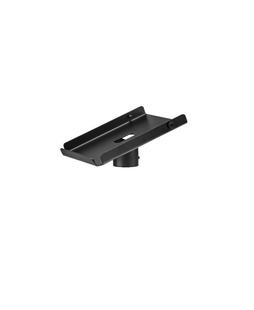 Buy Atdec 154mm x 183mm POS Printer Tray APA-TP for 38mm POS Poles & Arms