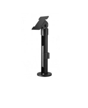 Buy Atdec POS 11.8" Pole Display Mount APAS-HTM-P300 