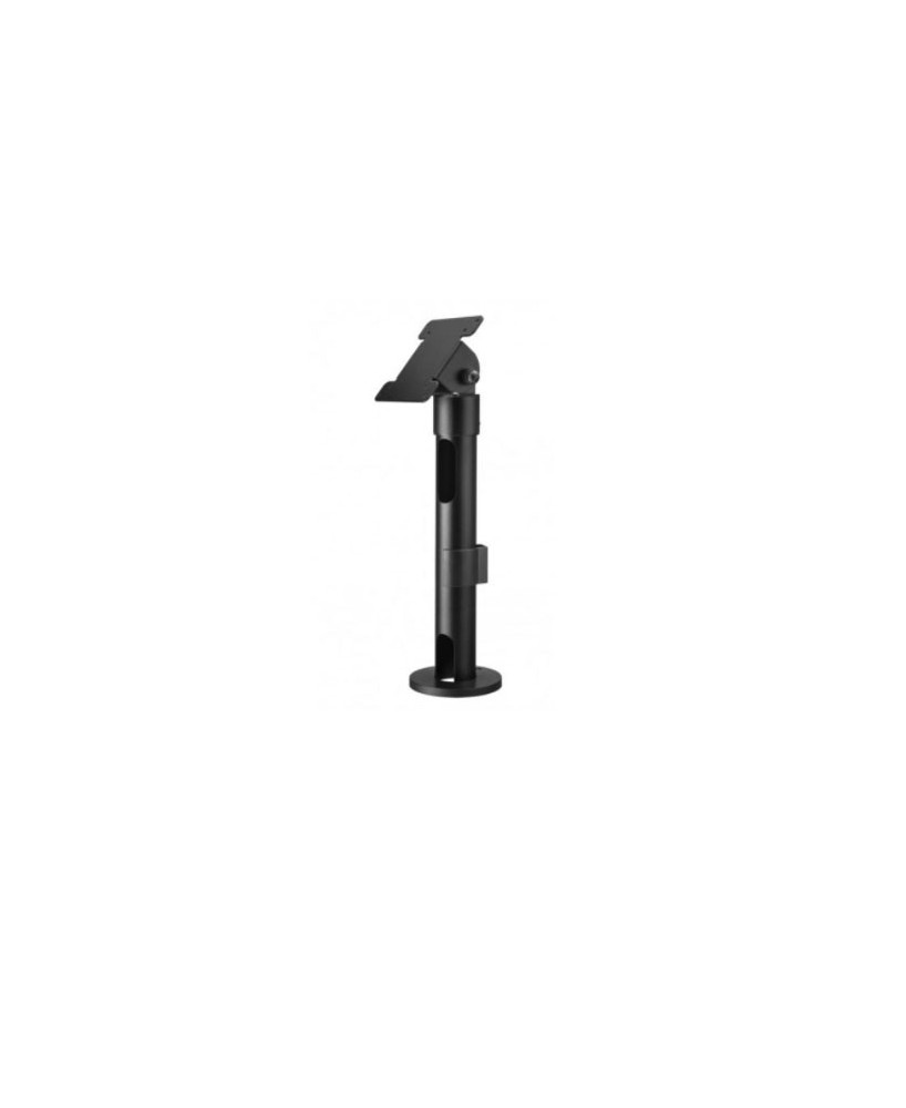 Buy Atdec POS 11.8" Pole Display Mount APAS-HTM-P300 