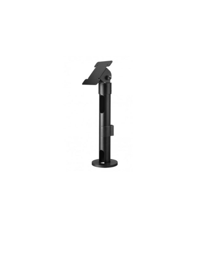 Buy Atdec POS 11.8" Pole Display Mount APAS-HTM-P300 