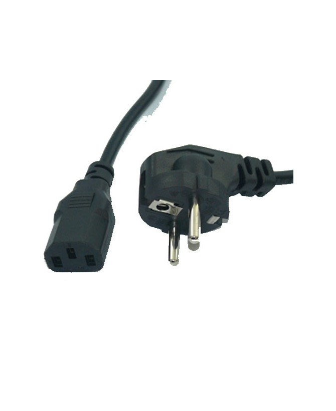 Buy Cisco 2.5m AC Power Cable Europe CAB-ACE= for Cisco 4000, MC3810, WS-C1400