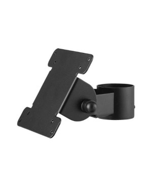 Buy Atdec POS Short Display Mount APA-HS-45 For 45mm Poles