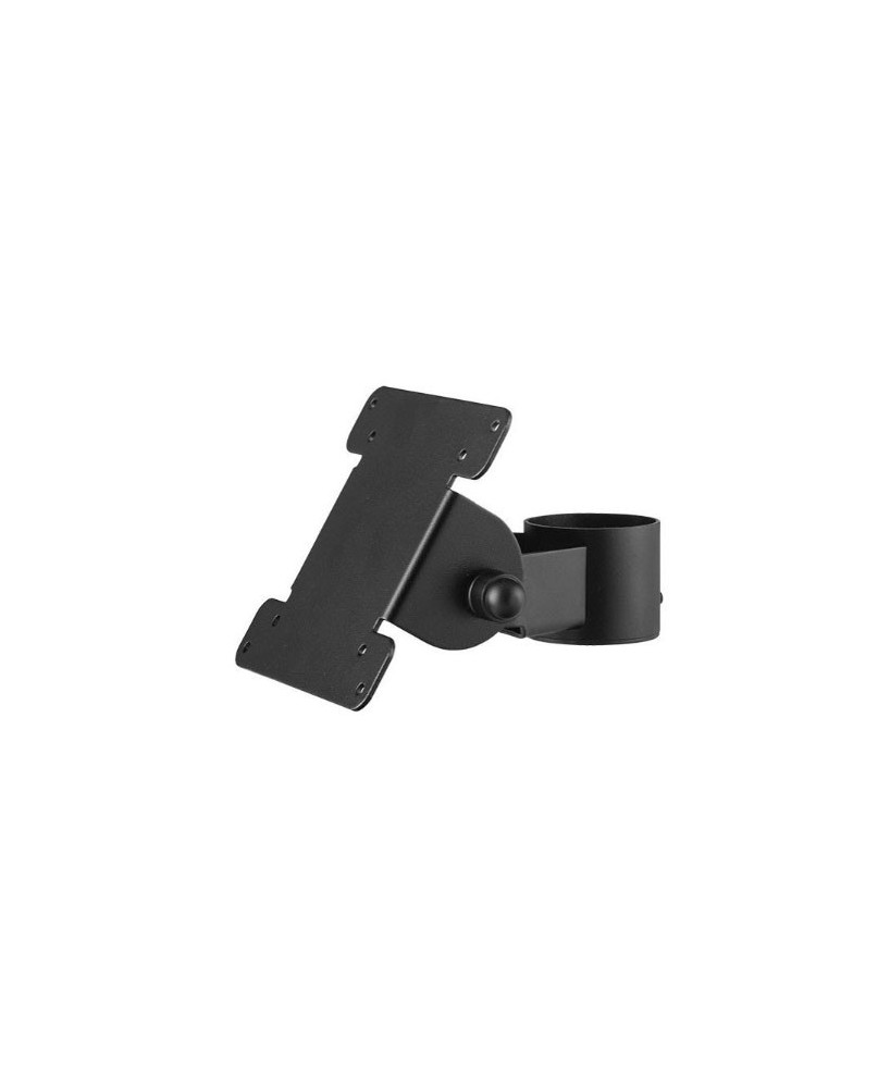 Buy Atdec POS Short Display Mount APA-HS-45 For 45mm Poles