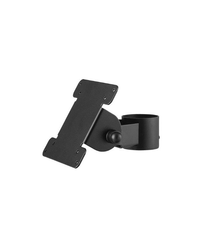 Buy Atdec POS Short Display Mount APA-HS-45 For 45mm Poles