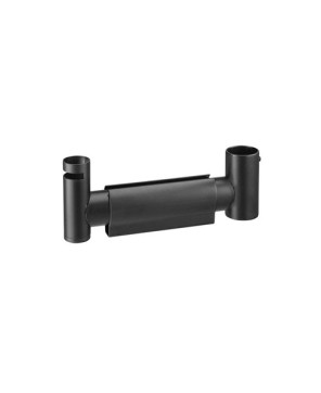 Buy Atdec Pos 300mm Arm compatible with 38mm Vesa Holder APA-A300 for 45mm Pos Pole