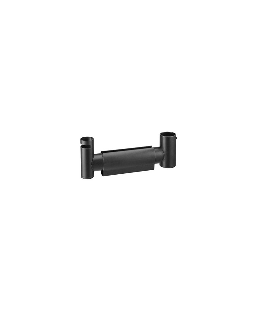 Buy Atdec Pos 300mm Arm compatible with 38mm Vesa Holder APA-A300 for 45mm Pos Pole