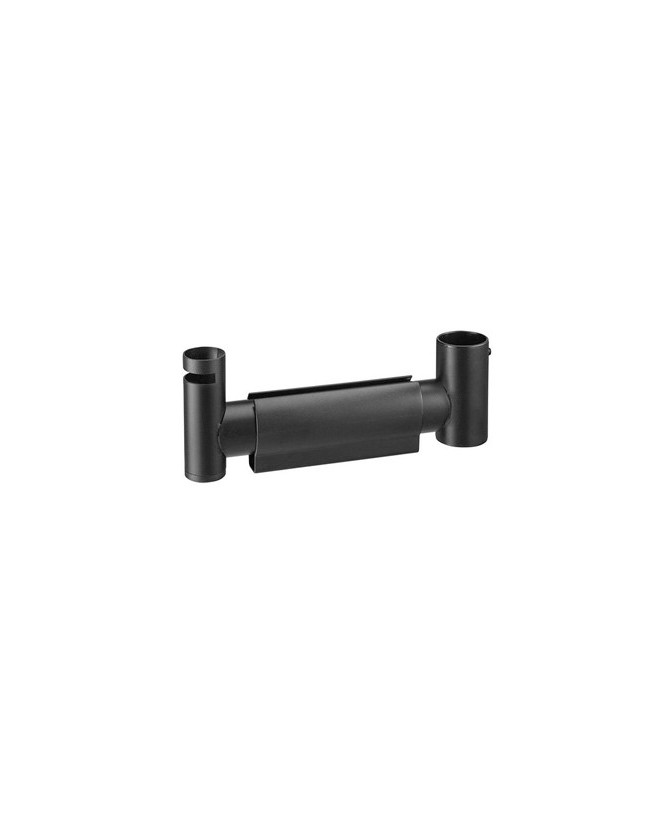 Buy Atdec Pos 300mm Arm compatible with 38mm Vesa Holder APA-A300 for 45mm Pos Pole