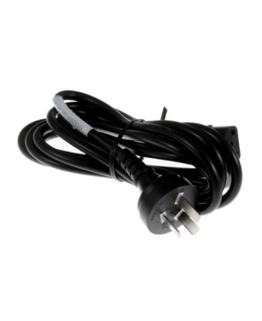 Buy Cisco AC Power Cord CP-PWR-CORD-AP= for Cisco IP Phone 7900 Series