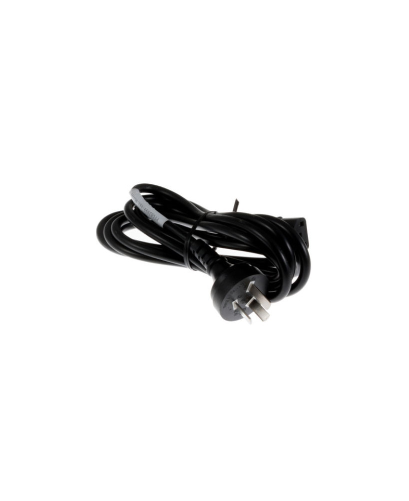 Buy Cisco AC Power Cord CP-PWR-CORD-AP= for Cisco IP Phone 7900 Series