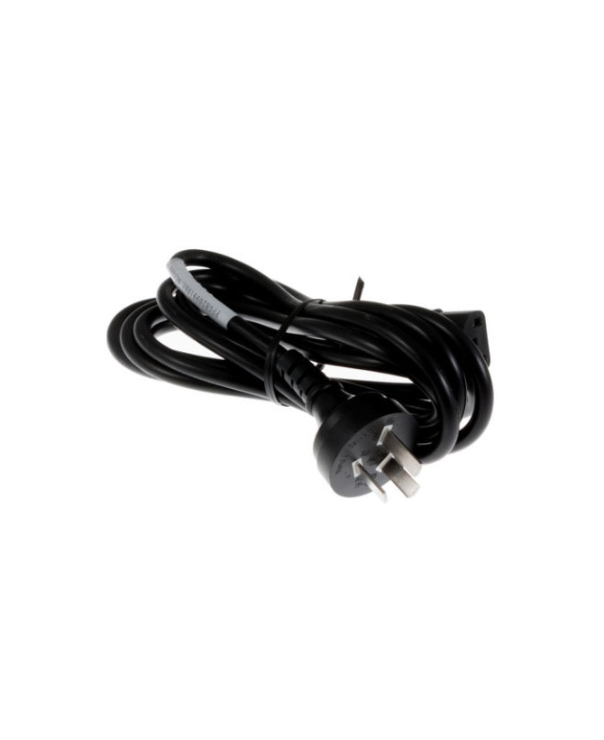 Buy Cisco AC Power Cord CP-PWR-CORD-AP= for Cisco IP Phone 7900 Series