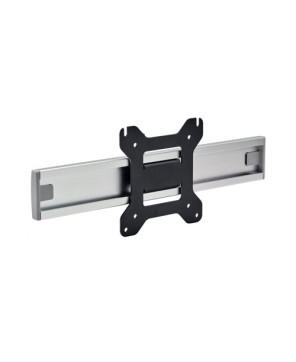 Buy ATDEC Slider in Silver AWM-HS-S