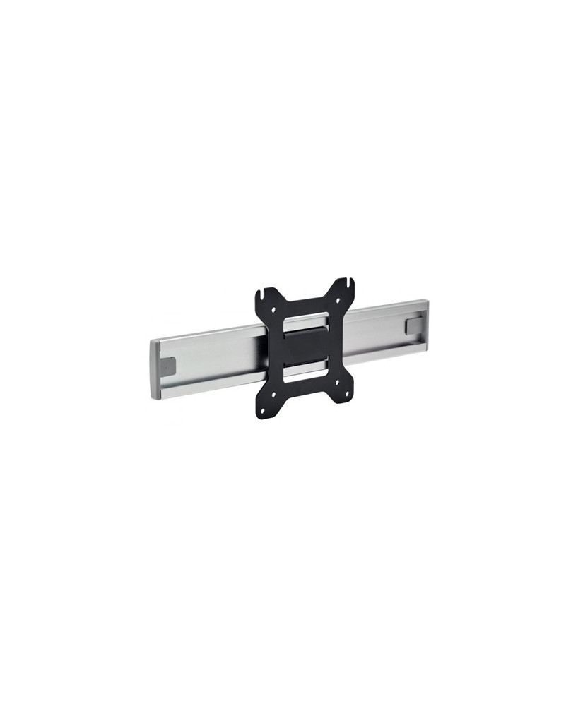 Buy ATDEC Slider in Silver AWM-HS-S