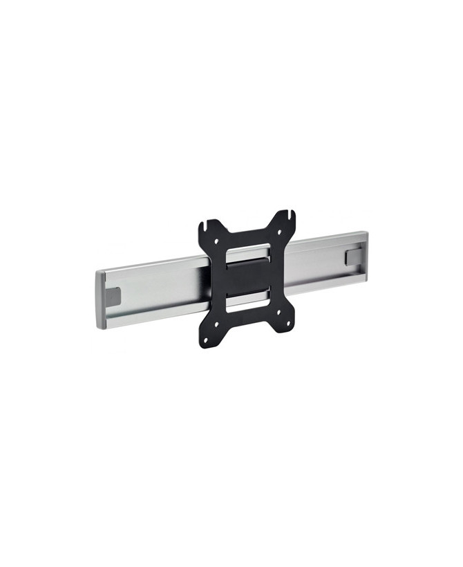 Buy ATDEC Slider in Silver AWM-HS-S