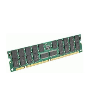 Buy Cisco Spare 4GB RAM Module MEM-4400-4G= | The Telecomshop