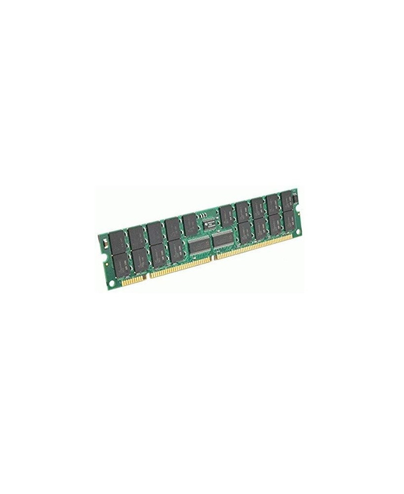 Buy Cisco Spare 4GB RAM Module MEM-4400-4G= | The Telecomshop