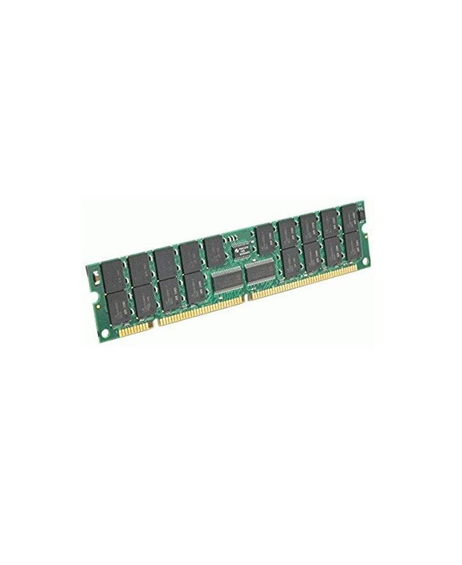 Buy Cisco Spare 4GB RAM Module MEM-4400-4G= | The Telecomshop