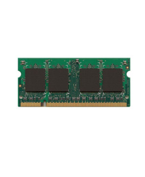 Buy Cisco DRAM Upgrade 512 MB to 1GB MEM8XX-512U1GBD= for Cisco 880 Series Routers