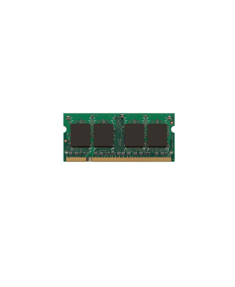 Buy Cisco DRAM Upgrade 512 MB to 1GB MEM8XX-512U1GBD= for Cisco 880 Series Routers