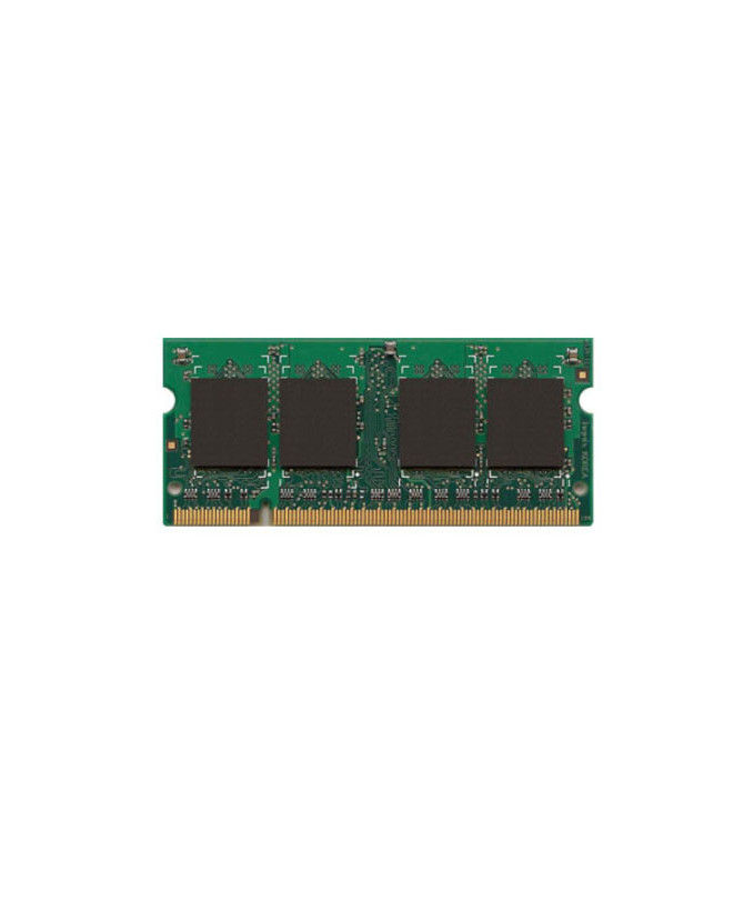 Buy Cisco DRAM Upgrade 512 MB to 1GB MEM8XX-512U1GBD= for Cisco 880 Series Routers