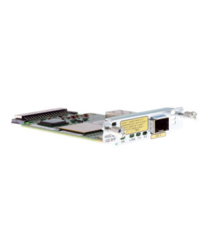 Buy Cisco 12G Modular RAID Controller with 4GB Cache UCSC-RAID-M5HD=