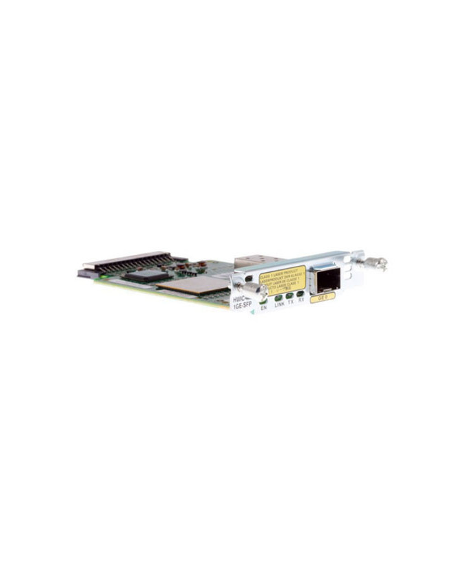 Buy Cisco 12G Modular RAID Controller with 4GB Cache UCSC-RAID-M5HD=