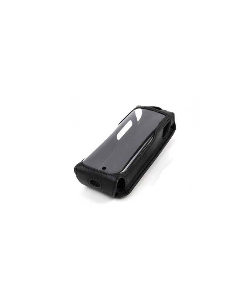 Buy Alcatel Lucent Vertical Carrying Case 3BN67337AA for 8232 Handset