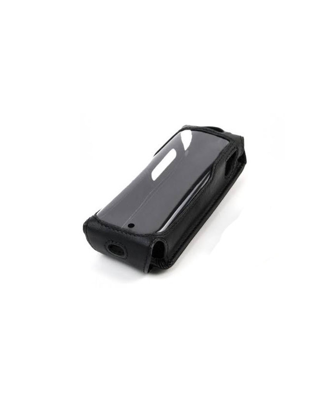 Buy Alcatel Lucent Vertical Carrying Case 3BN67337AA for 8232 Handset