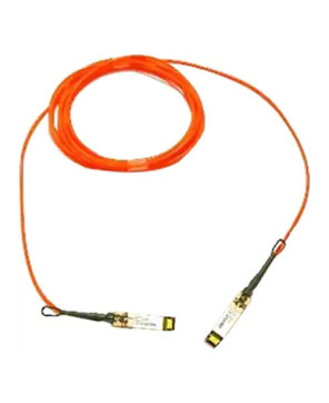 Buy Cisco 7m 10GBASE Active Optical SFP+ Cable SFP-10G-AOC7M= for Catalyst 2960S, 2960X, 2960XR