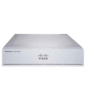 Buy Cisco Systems Cisco FirePOWER 1140 NGFW FPR1140-NGFW-K9