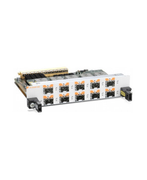 Buy Cisco I-Flex Spare 10-Port Gigabit Ethernet Shared Port Adapter SPA-10X1GE-V2=