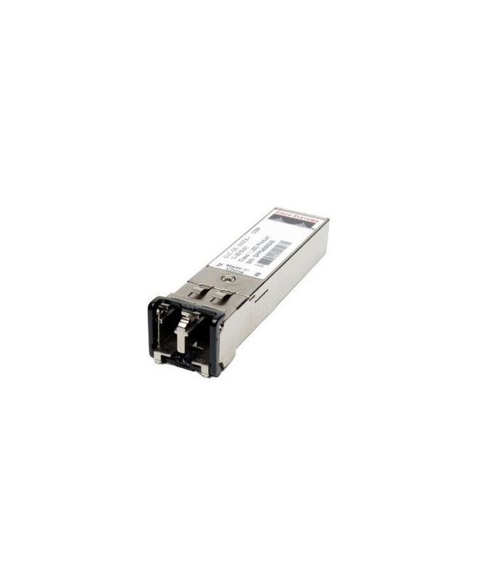 Buy Cisco 10Km 100Base-LX 100Mb LAN SFP Transceiver Module GLC-FE-100LX= for Catalyst 2960