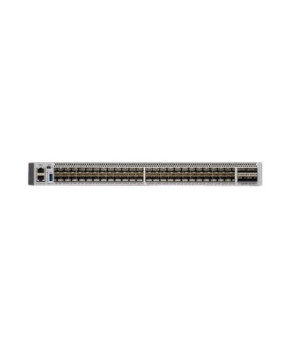 Buy Cisco Catalyst 9500 Series 48-Ports 25G Switch C9500-48Y4C-A