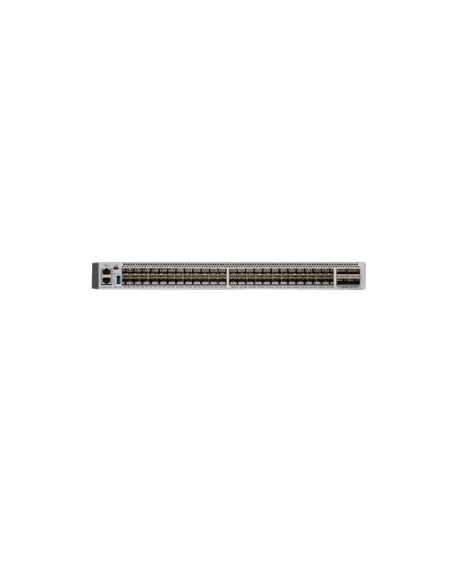 Buy Cisco Catalyst 9500 Series 48-Ports 25G Switch C9500-48Y4C-A