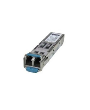 Buy Cisco 10 GigE SFP+ Transceiver Module SFP-10G-LR=