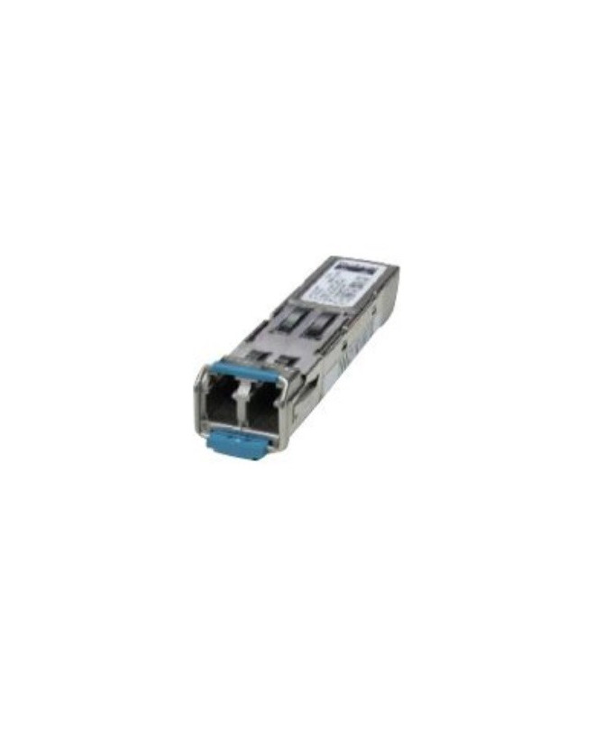 Buy Cisco 10 GigE SFP+ Transceiver Module SFP-10G-LR=